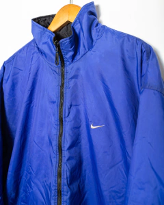 NIKE REVERSIBLE - comprar online