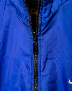 NIKE REVERSIBLE en internet