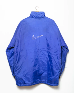 NIKE REVERSIBLE - tienda online