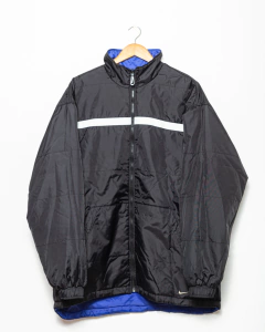 Imagen de NIKE REVERSIBLE