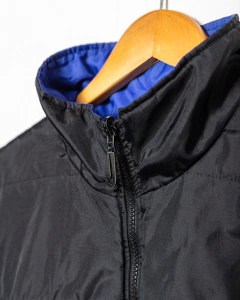 NIKE REVERSIBLE