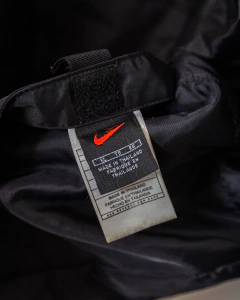 NIKE REVERSIBLE en internet