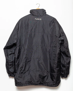 NIKE REVERSIBLE - La Frat´