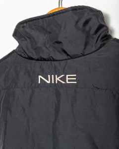 NIKE REVERSIBLE - tienda online