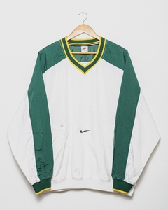 NIKE V