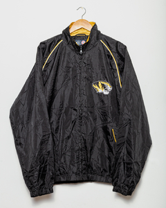 GIII - MISSOURI TIGERS