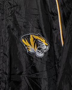 GIII - MISSOURI TIGERS - comprar online