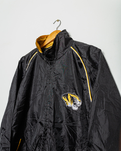 GIII - MISSOURI TIGERS en internet