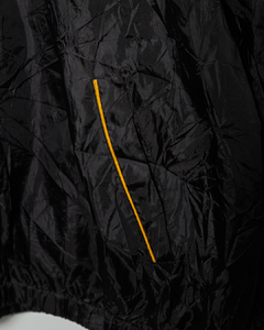 GIII - MISSOURI TIGERS - tienda online