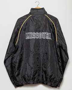 Imagen de GIII - MISSOURI TIGERS