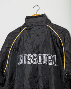 GIII - MISSOURI TIGERS