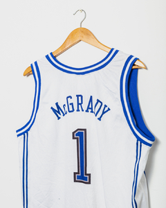 TRACY McGRADY - ORLANDO MAGIC - CHAMPION - tienda online