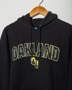 OAKLAND UNIVERSITY - CHAMPION - comprar online