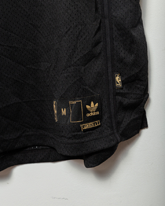 DWIGHT HOWARD - ORLANDO MAGIC - ADIDAS - La Frat´