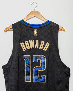 Imagen de DWIGHT HOWARD - ORLANDO MAGIC - ADIDAS
