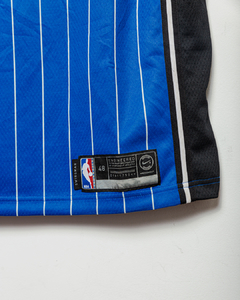 ELFRID PAYTON - ORLANDO MAGIC - NIKE en internet