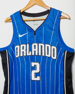 ELFRID PAYTON - ORLANDO MAGIC - NIKE - comprar online