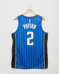 ELFRID PAYTON - ORLANDO MAGIC - NIKE - La Frat´