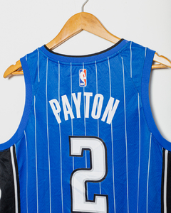 ELFRID PAYTON - ORLANDO MAGIC - NIKE - tienda online