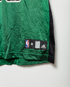 RAY ALLEN - BOSTON CELTICS - ADIDAS - La Frat´