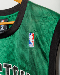 RAY ALLEN - BOSTON CELTICS - ADIDAS en internet