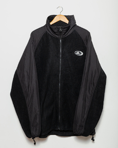 VINTAGE ADIDAS - BIG LOGO