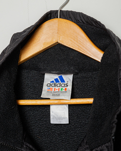 VINTAGE ADIDAS - BIG LOGO - tienda online