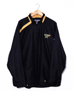 REEBOK - DALLAS STARS