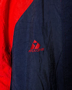 APEX ONE - MINNESOTA TWINS - comprar online