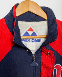 APEX ONE - MINNESOTA TWINS - tienda online