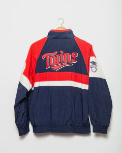 Imagen de APEX ONE - MINNESOTA TWINS