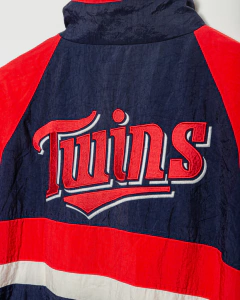 APEX ONE - MINNESOTA TWINS - comprar online