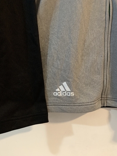 ADIDAS - BOSTON CELTICS en internet