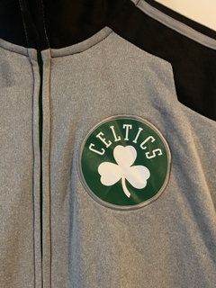 ADIDAS - BOSTON CELTICS - comprar online