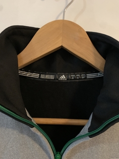 ADIDAS - BOSTON CELTICS - La Frat´
