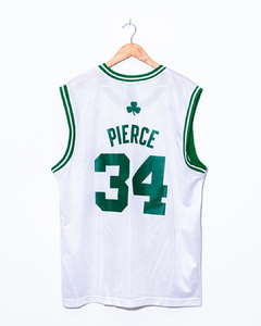 Imagen de PAUL PIERCE - BOSTON CELTICS - ADIDAS