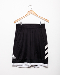 ADIDAS CLIMALITE