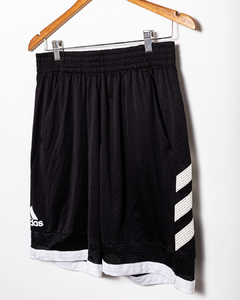ADIDAS CLIMALITE - comprar online