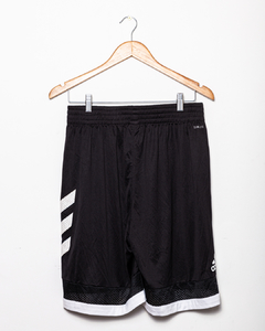 ADIDAS CLIMALITE - La Frat´