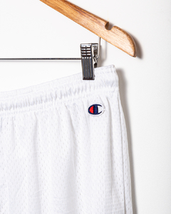 CHAMPION WHITE - comprar online