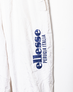 ELLESSE PERUGIA - comprar online