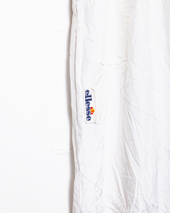 ELLESSE PERUGIA en internet