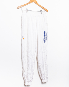 ELLESSE PERUGIA - tienda online