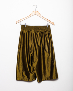 JORDAN BLACK AND GOLD - tienda online