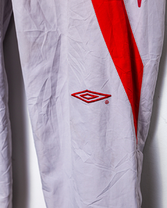 UMBRO RG en internet