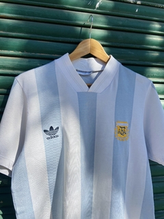 ARGENTINA 1993 - ADIDAS - comprar online