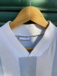 ARGENTINA 1993 - ADIDAS - tienda online