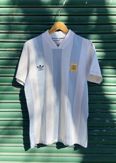 ARGENTINA 1993 - ADIDAS