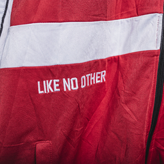 KAPPA LIKE NO OTHER - La Frat´