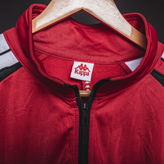 KAPPA LIKE NO OTHER - comprar online